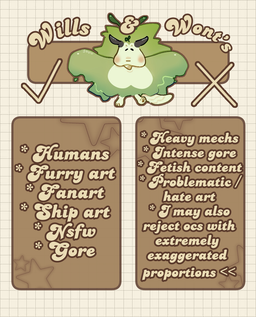 Commissions-OPEN-pg-2