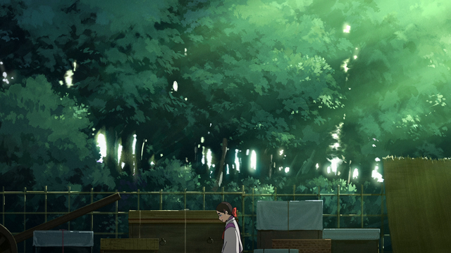 1d91b984c175.png