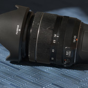 FXT32059