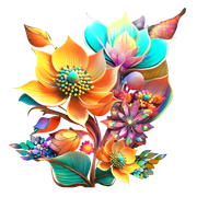 flower4