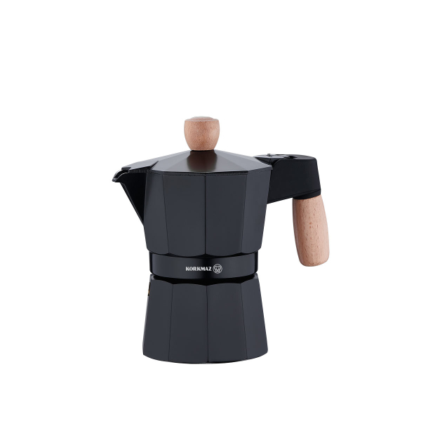 Korkmaz Black.jpg