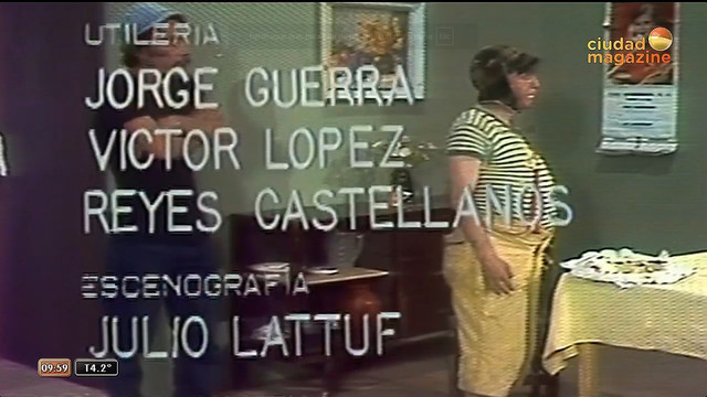 Imagen