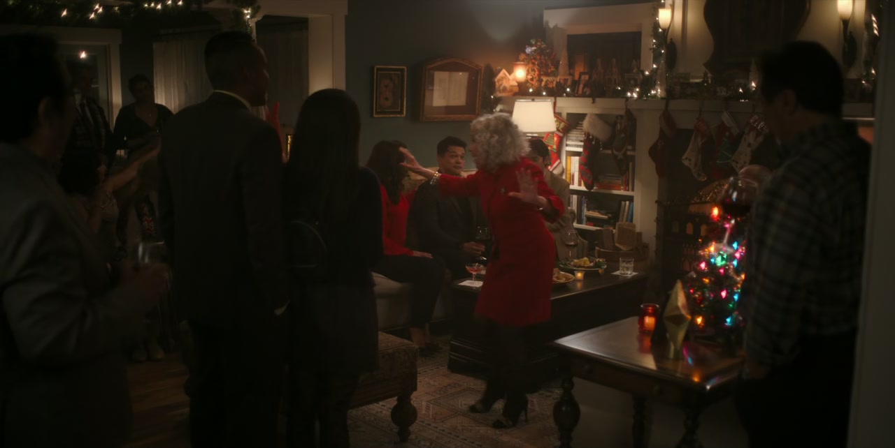 With Love Screenshot
