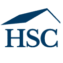 House Sitting Collective logo
