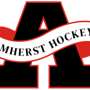 Amherst