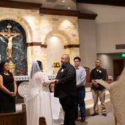 IMG-9241
