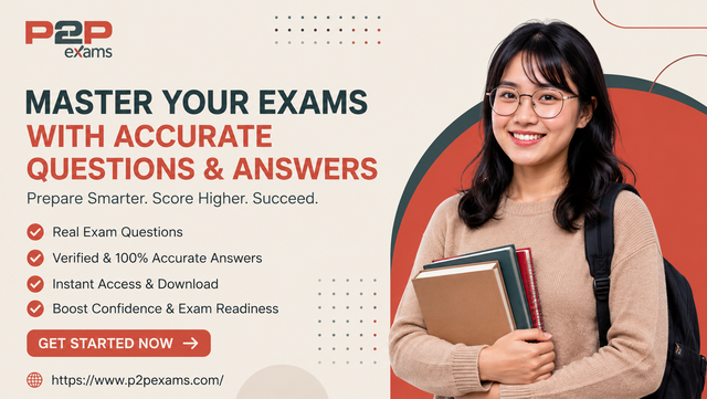 P2-Pexams3