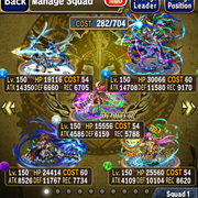 Screenshot 20180723 113027