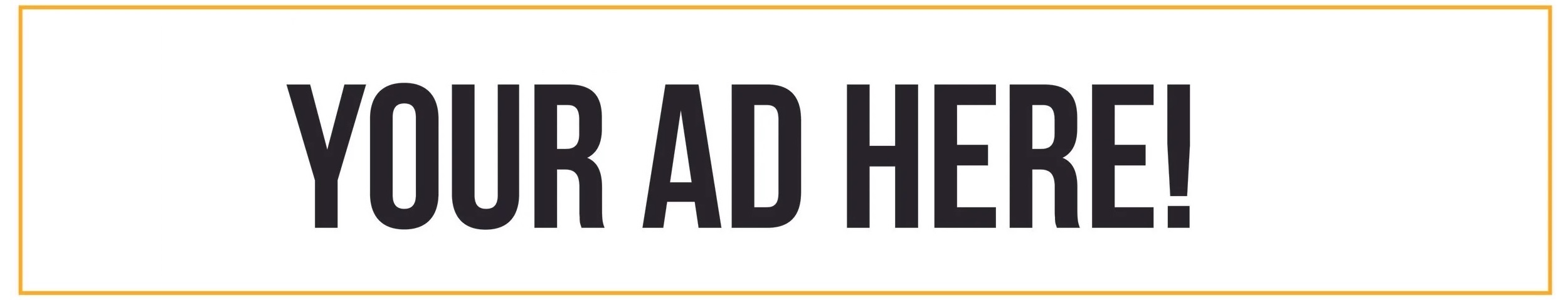 Advertisement