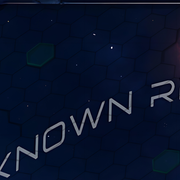 Planet Location Vandemar