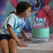 IMG-9716