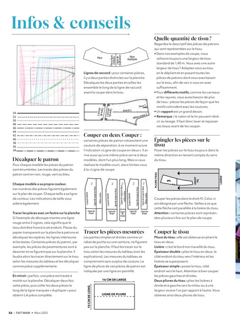 0056