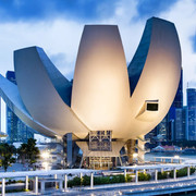 singapur