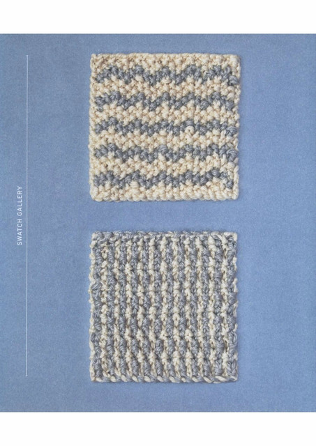217-Sech-32