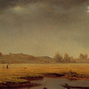 Cloudy-Day-Rhode-Island