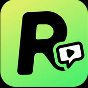 Recho Live App