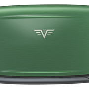 green hunt