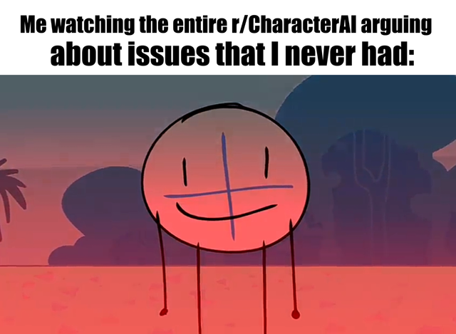 r/CharacterAI problèmes.png