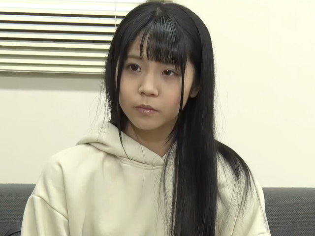 UC 09 SAMPLE 016.png