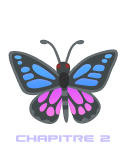 https://i.ibb.co/67T2hwCP/chapter2forum.png