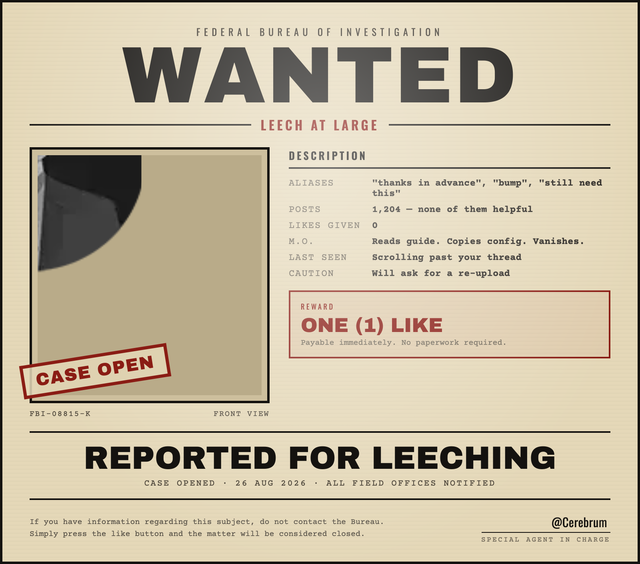 [Image: wanted-leech-poster-3200x2820.png]