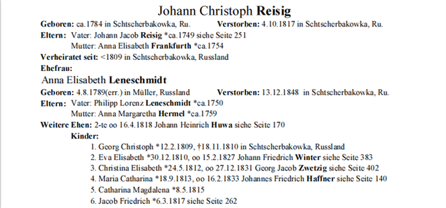 Bild1