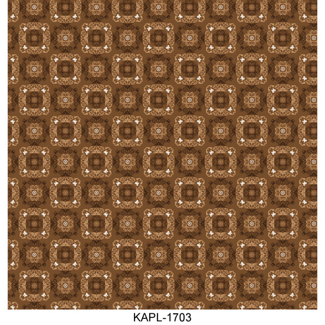 KAPL 1703.jpg