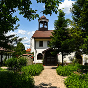 pic-2