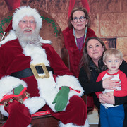 Santa2025 135