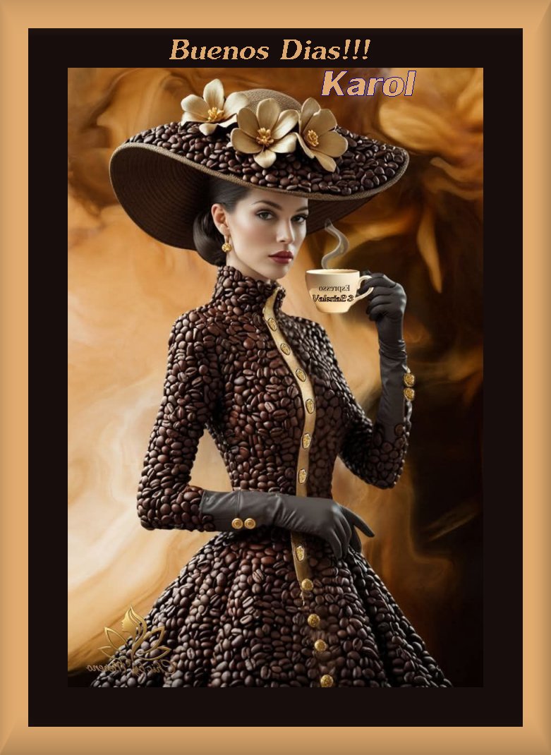 vvbuenos-diasgribicaduka