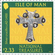 5c