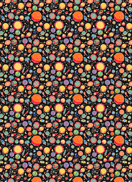 167 (1).png