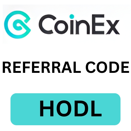 Coin Ex Referral Code.jpg