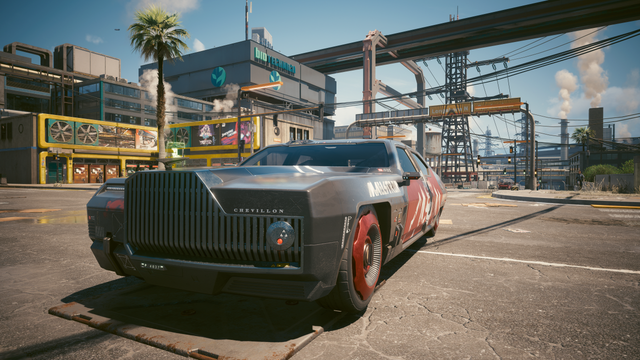 photomode 25062026 170741.png
