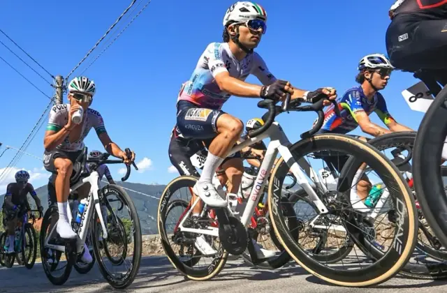 francesco parravano 2 max 1600x1600 format webp