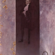 kli00135