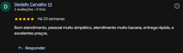 Feedback 3