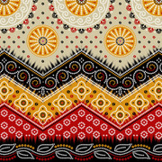 shutterstock 2207950031