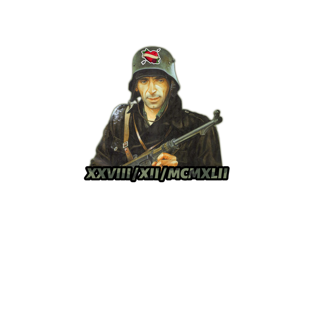 juremajicacrna.png