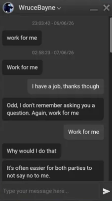 wfm 1.png