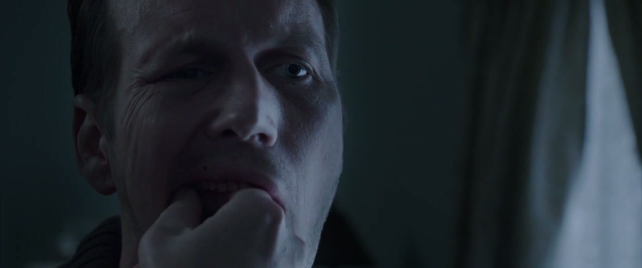 Insidious: Chapter 2 Screenshot