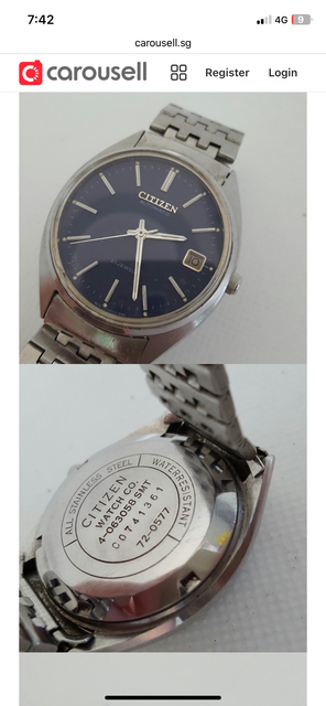 IMG-4773.png