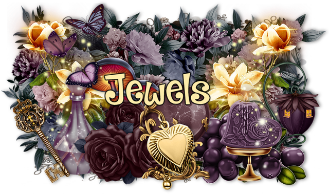 Jewels 5287B.png