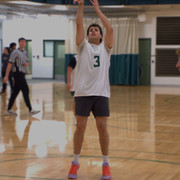 bball 19