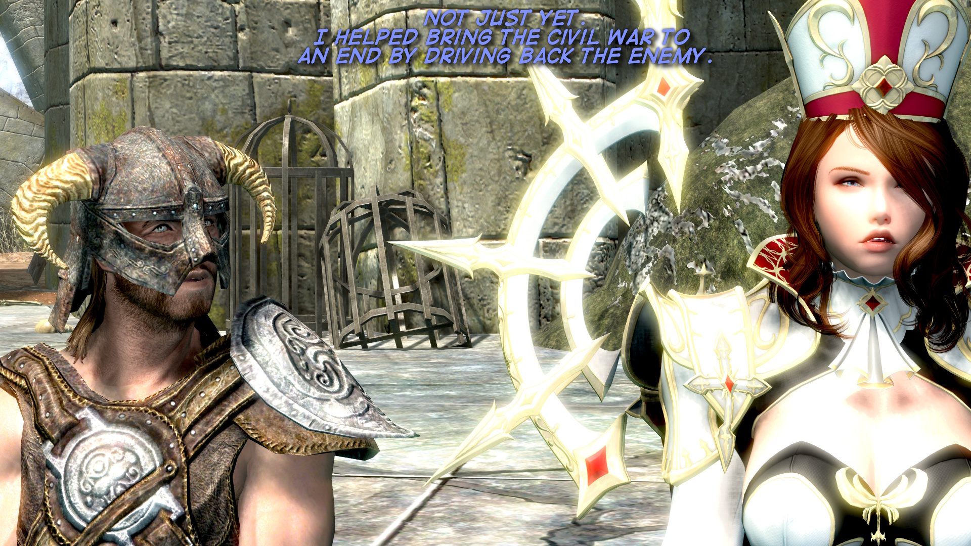 dragonborn 18