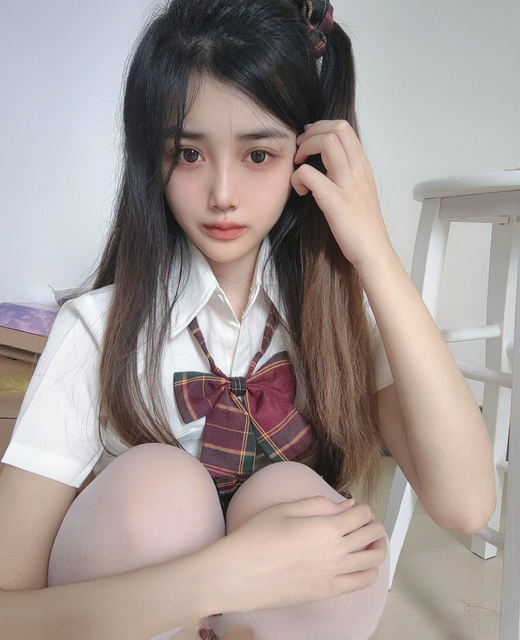 红色格子裙JK (2).png