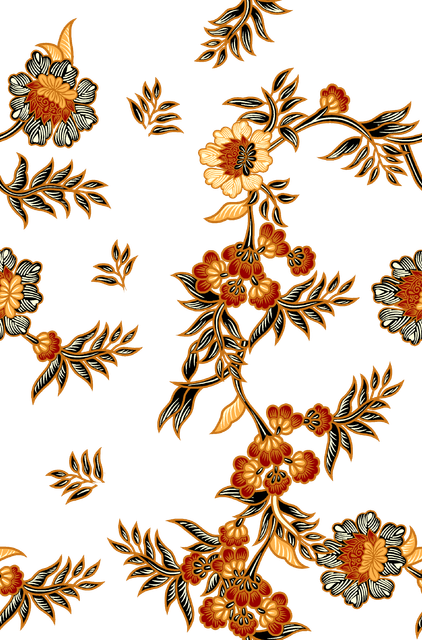 a0560ee49faa3866b81f65a2911d85ee.png