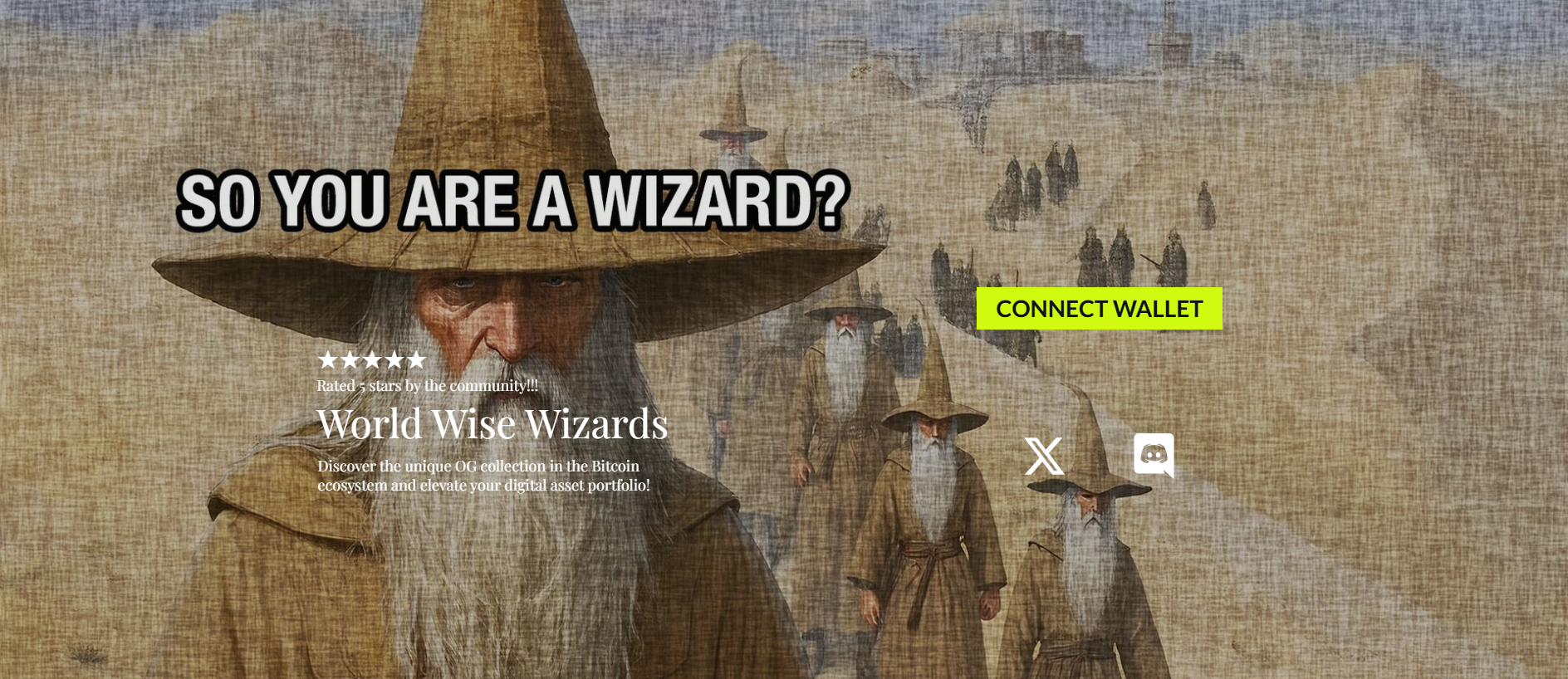 Stored capture of worldwisewizards.xyz