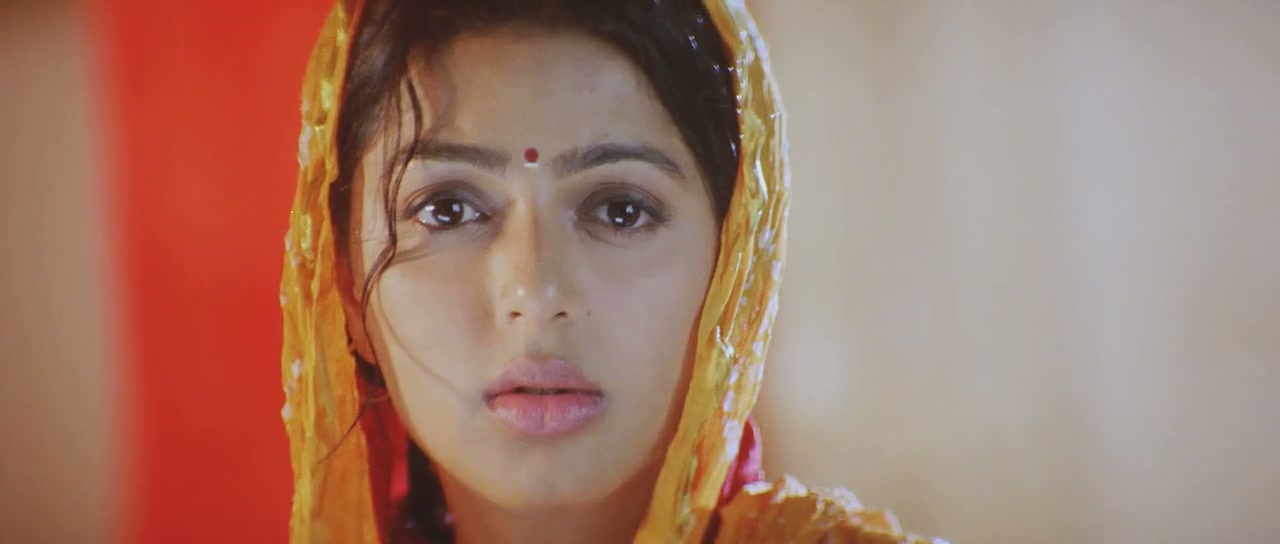 Tere Naam Screenshot