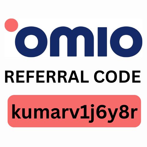 Omio Referral Code.jpg